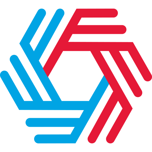 Services Prodigy HVAC